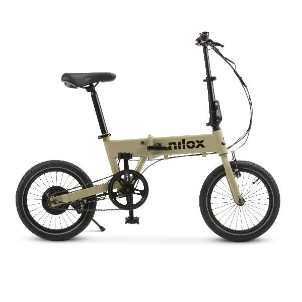NILOX-EBIKE-J2-2