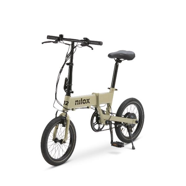 NILOX-EBIKE-J2-3