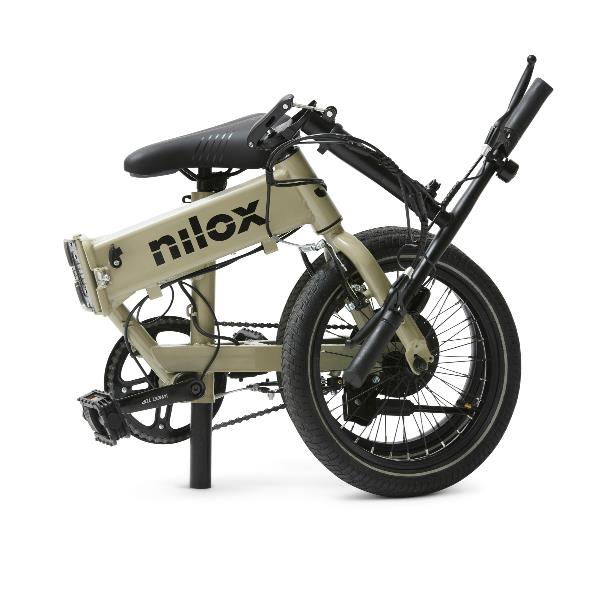 NILOX-EBIKE-J2-4