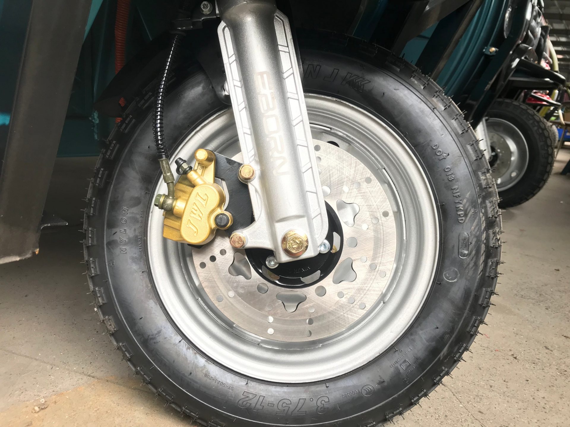 1_0387713e-8970-43e8-bf36-7ac638ba62e0