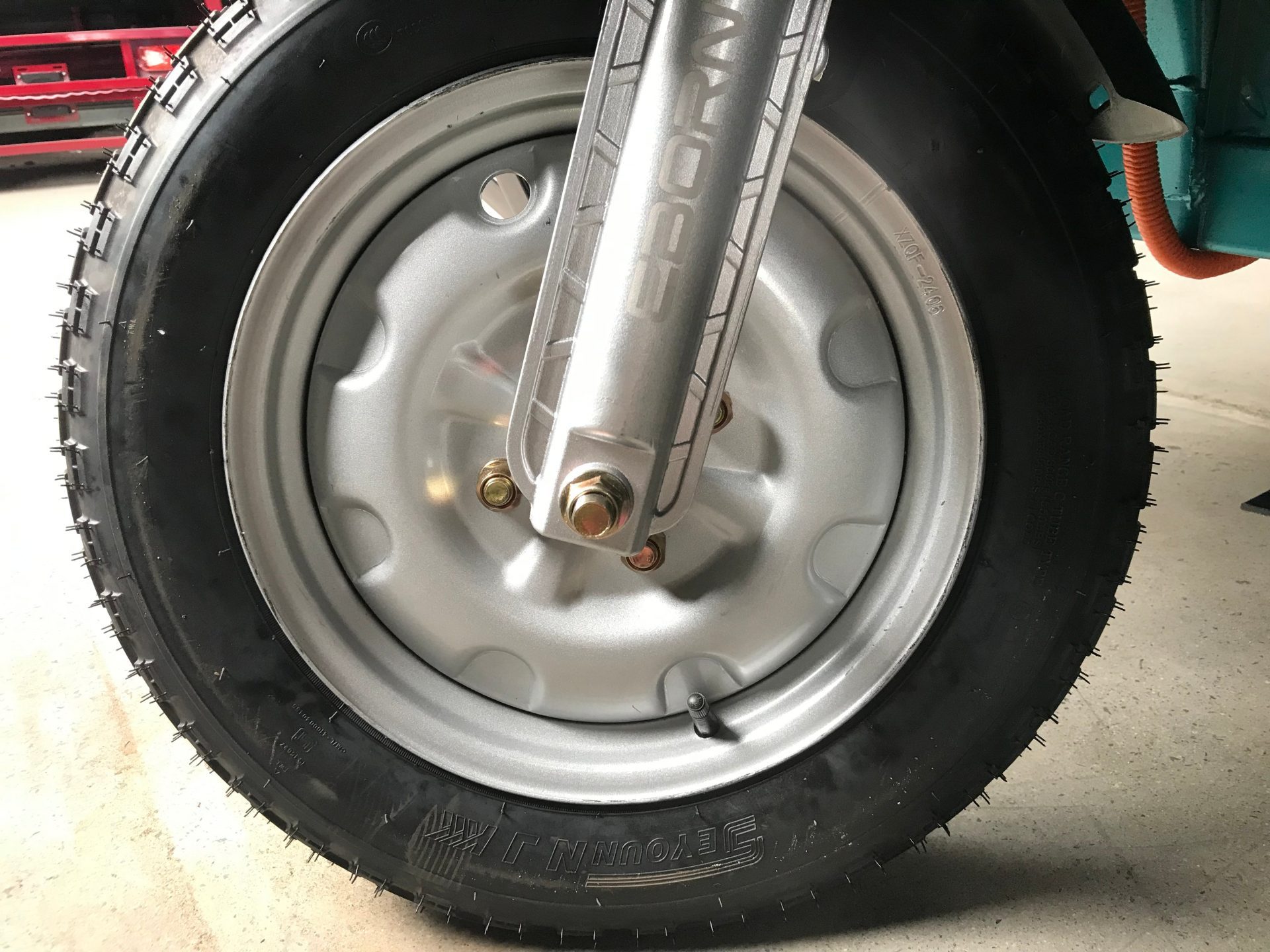 2_e851837f-95e3-4edd-a122-abdde73f9965