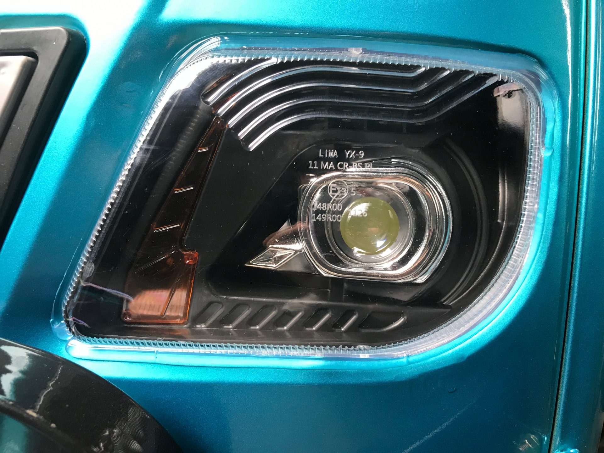 4064d67cdfcf394e49f53bcf0f2ce190_a196d332-f4bb-4c91-873f-de8c6463dee8