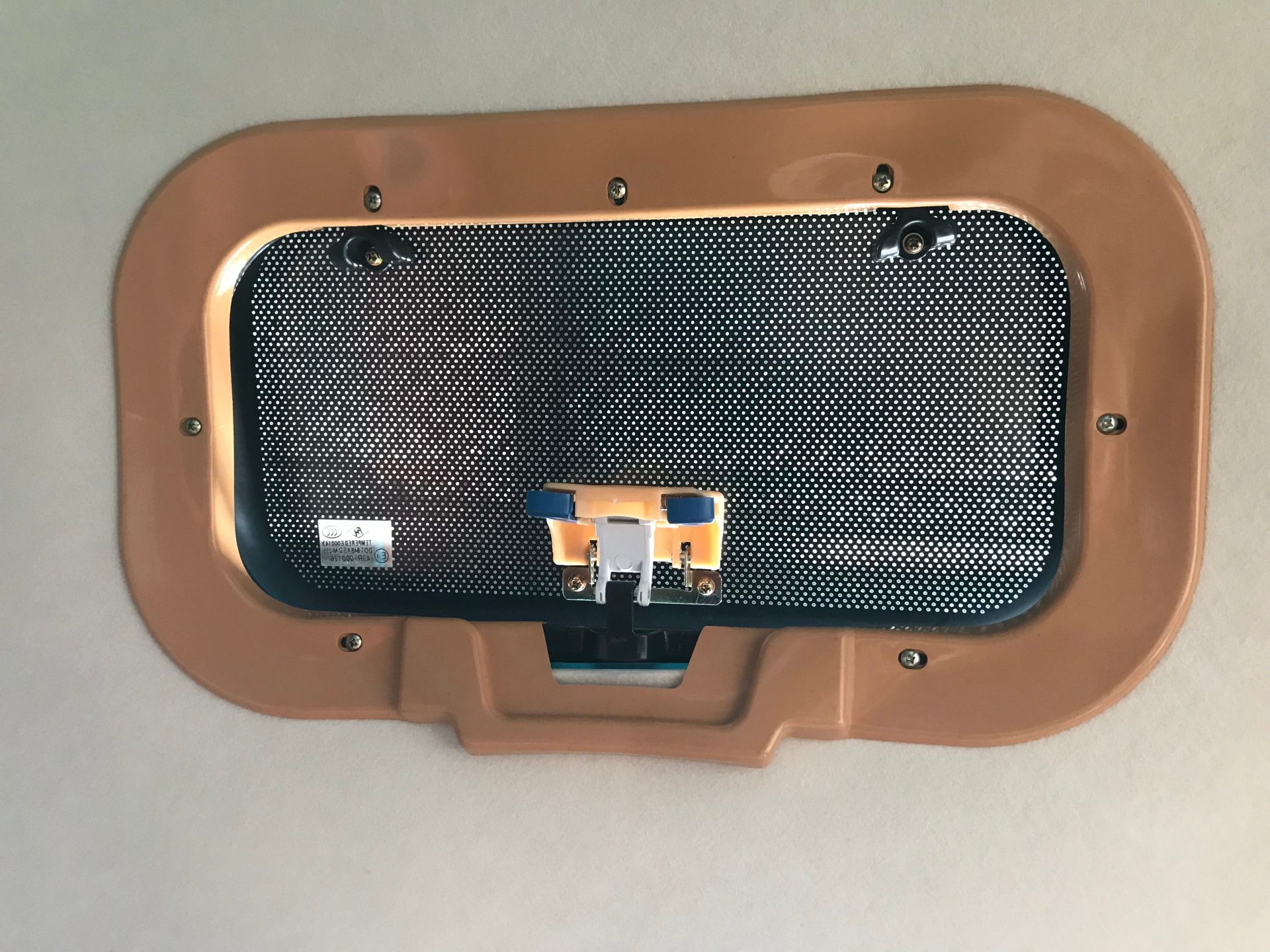 45755a67d230a8e80078836322ba11bf