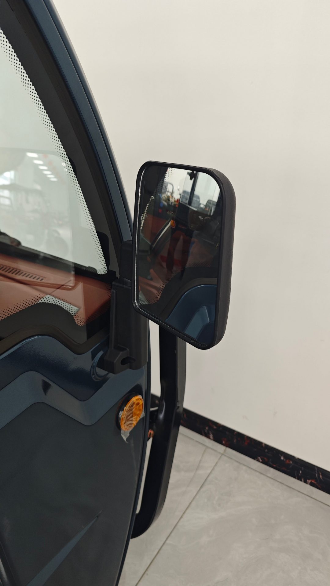 6669d901f7b7a4cf9492942f8d064f54