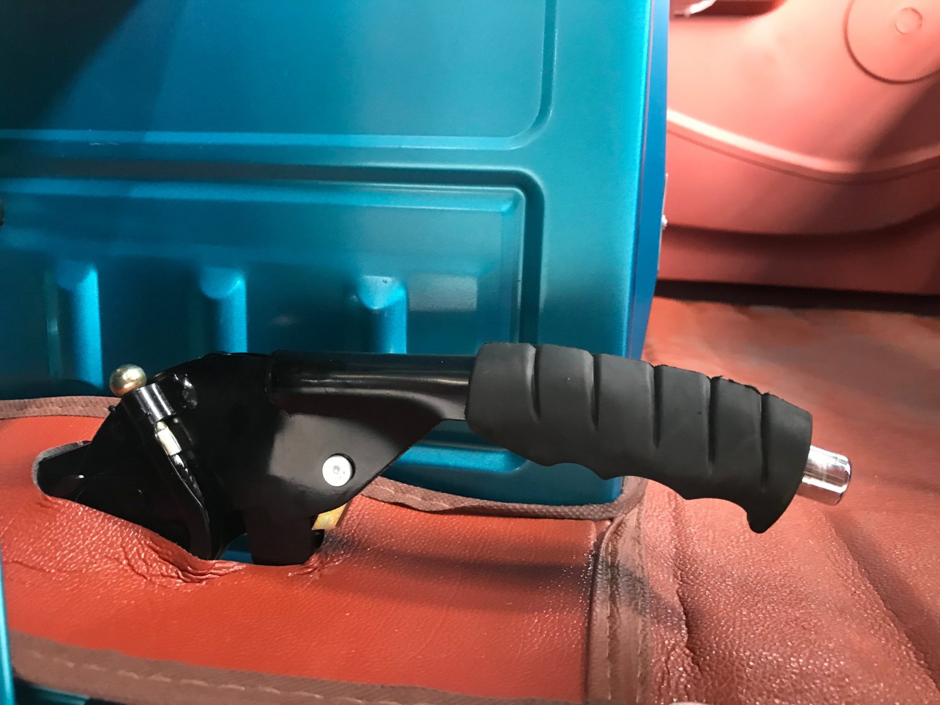 82f2d29a78a24187e731013c45c1f9f3_8a0222e6-0dd6-405c-b807-9ead57bb2132