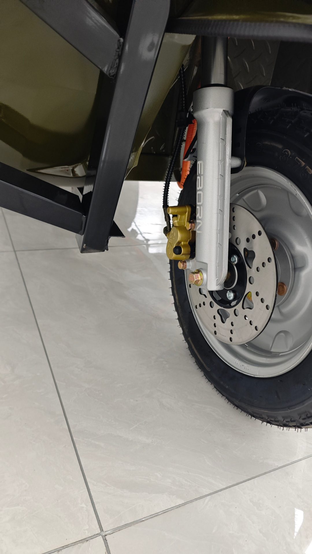 8821a2f8eaa28a5c5c6c61c923466126_c0260fe4-2ea2-44da-b932-6ba88ca9895f