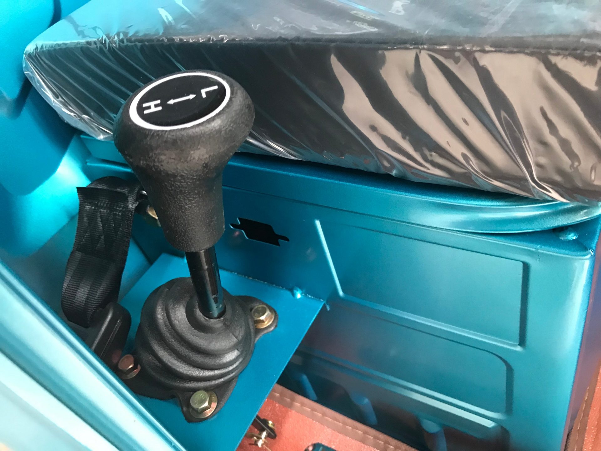 8a84704a7f50988f865fd36a12ec551a_f305f4cd-e309-42bb-9b82-852ea3469d66