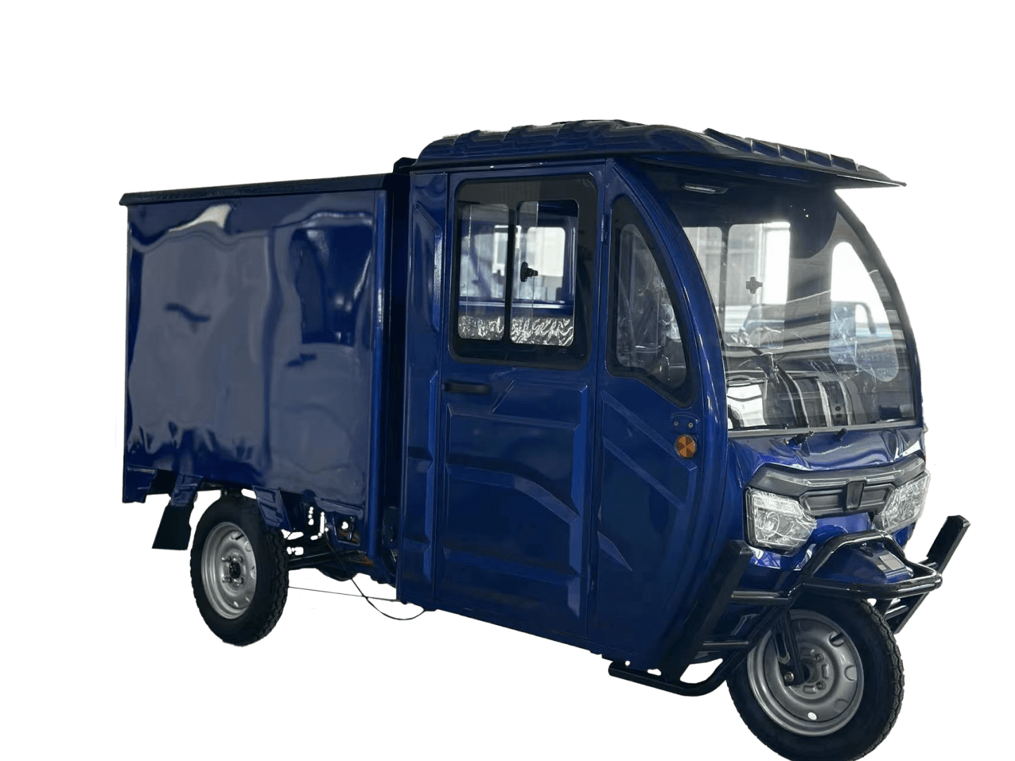 CargoCat_3B_blue_freigestellt