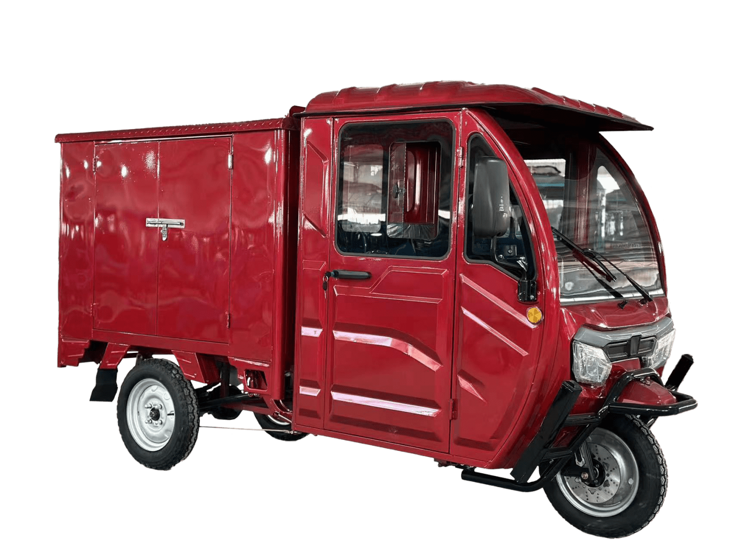 CargoCat_3B_red_freigestellt