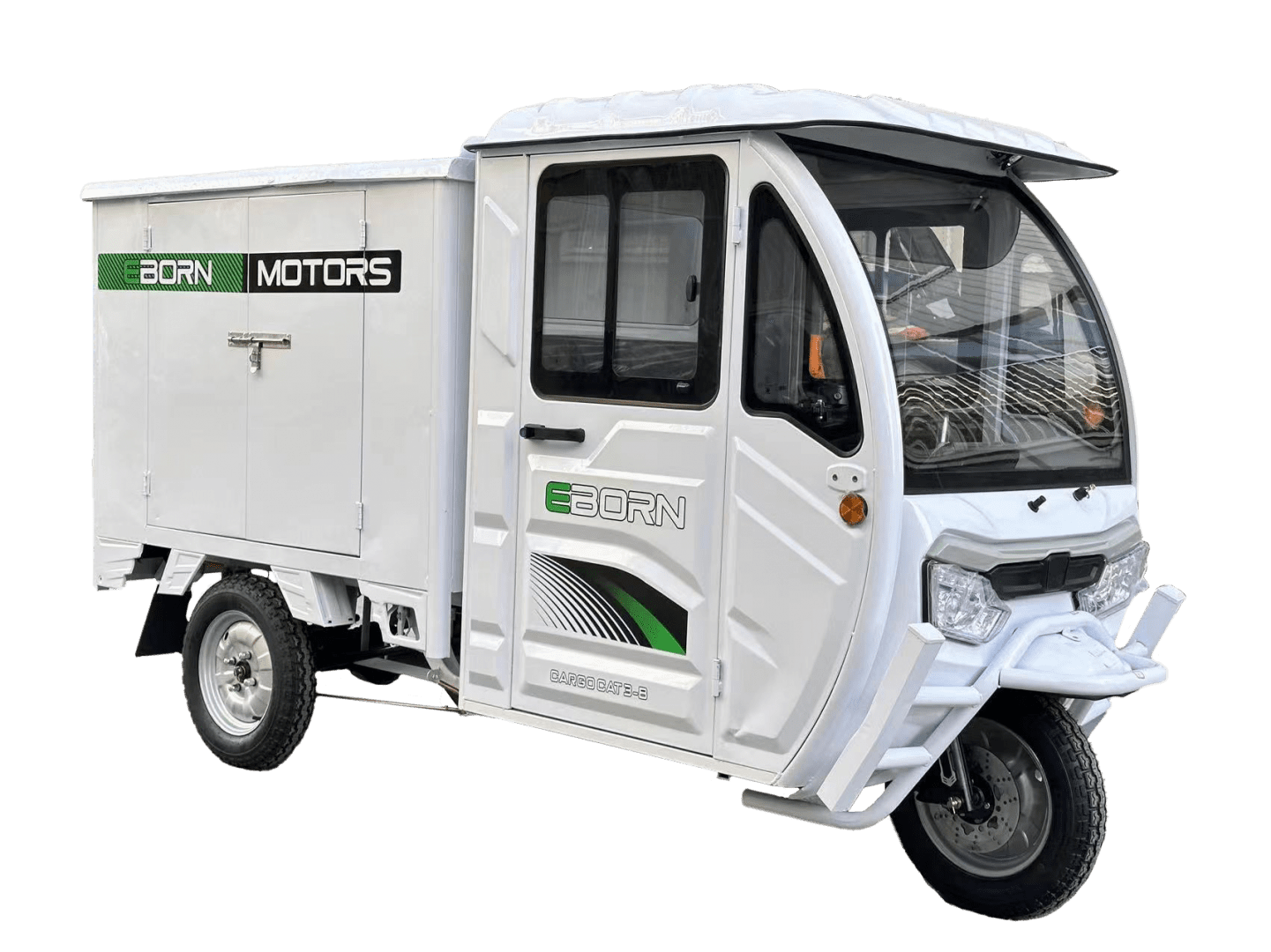 CargoCat_3B_white_freigestellt