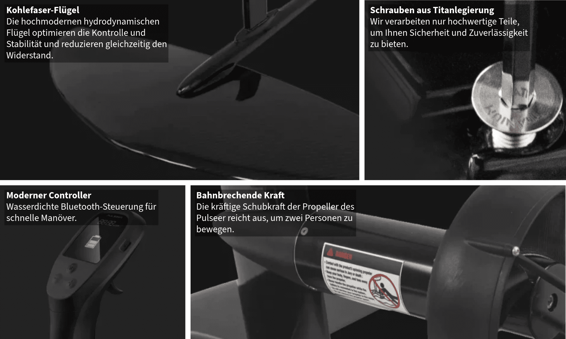 PulseereFoilInfografik-4_7c1c0273-e1d5-4857-b098-2303fa60b1b2