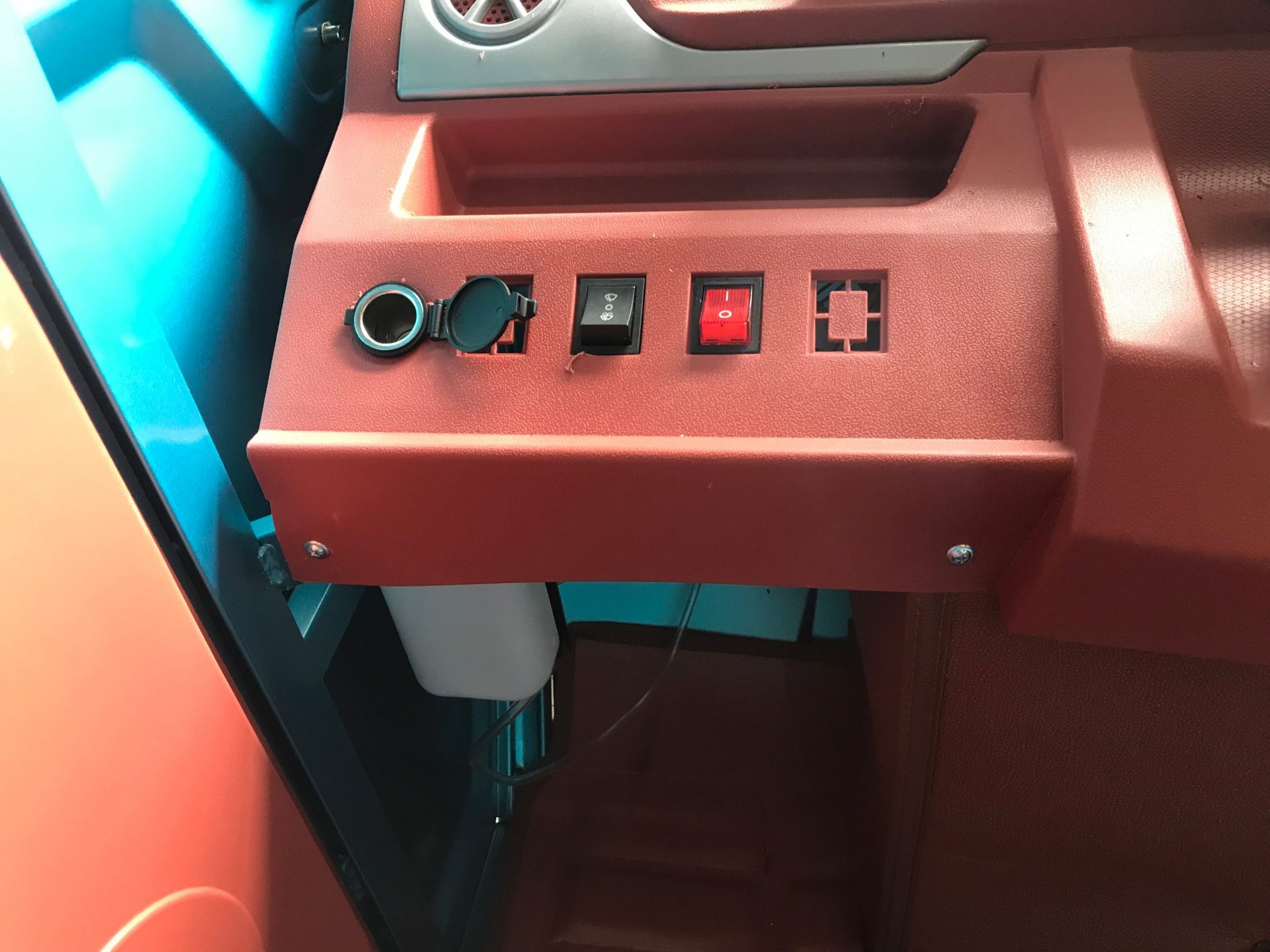 bfb7113a4ceab926883a819a04be437c