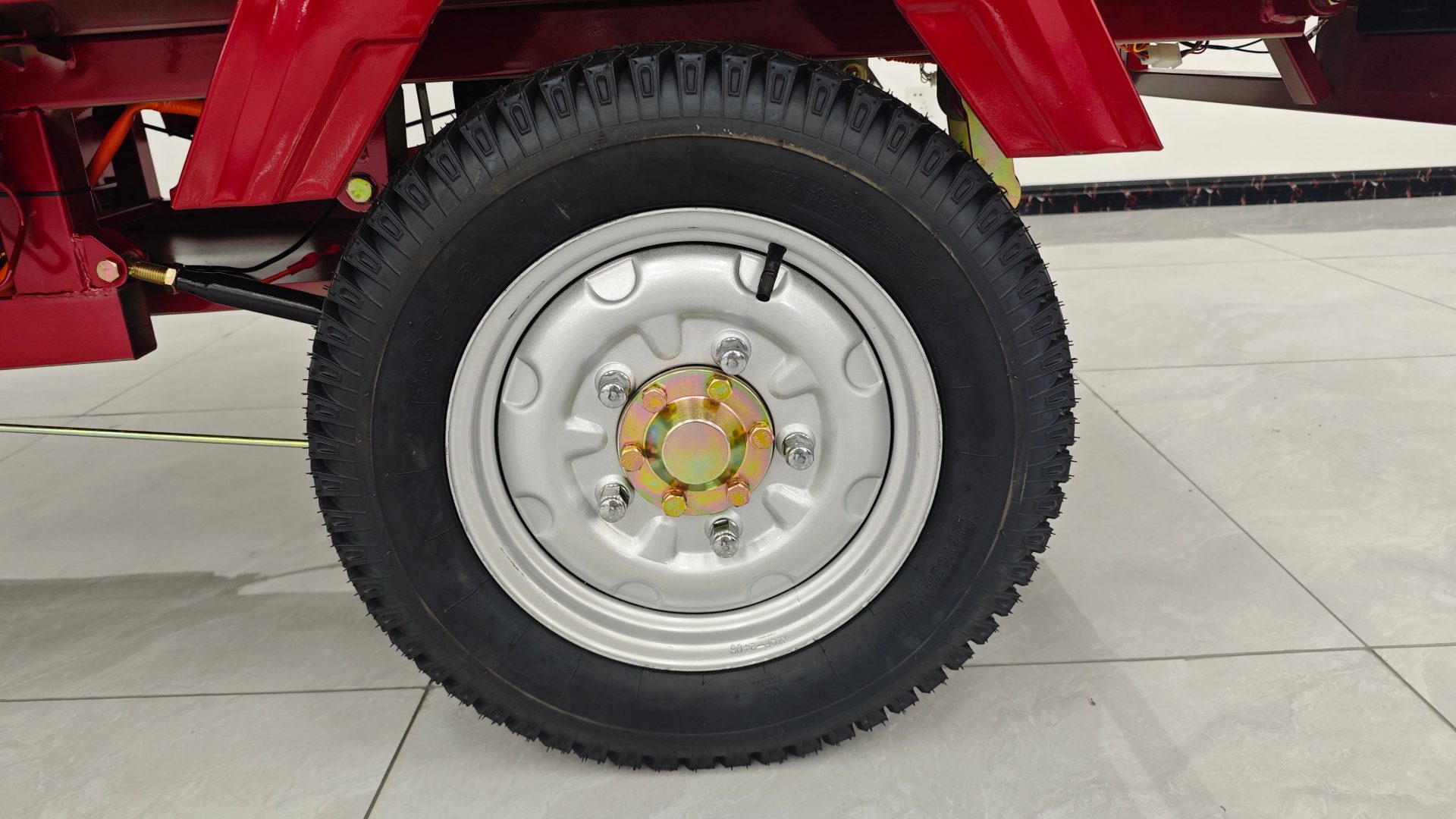 c0de1c4f700d36cb707de69041fb3145_c75d89f9-57d8-4709-acf2-e8d3888fa37c