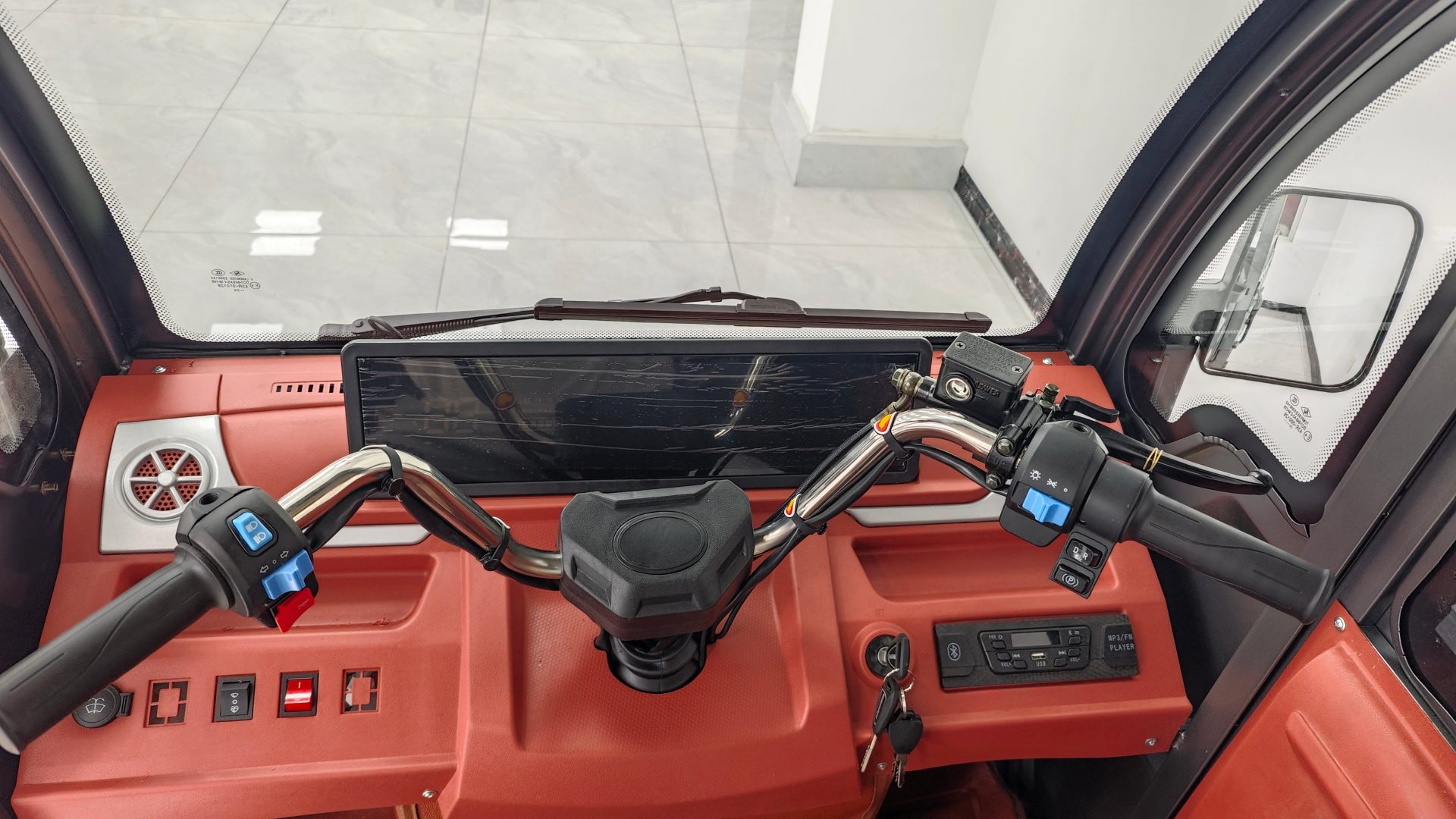 c80f2920dc6d2bab316523bf379a02af