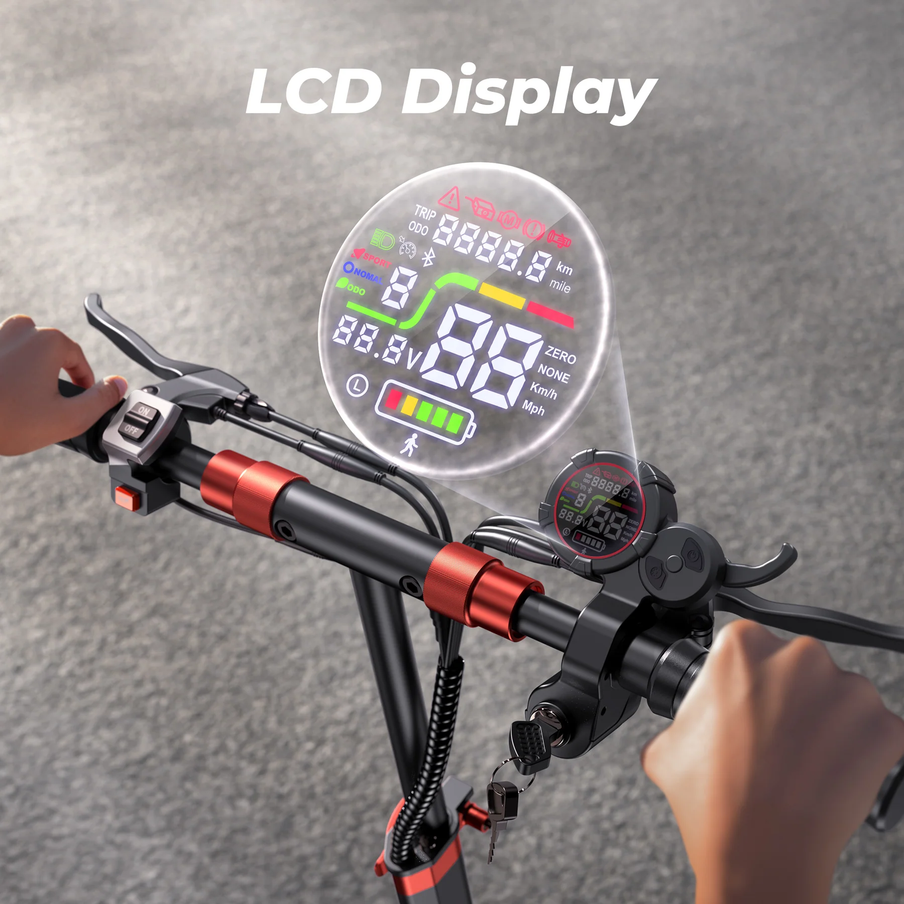 iScooteriX5SElectricScooter_5_1800x1800