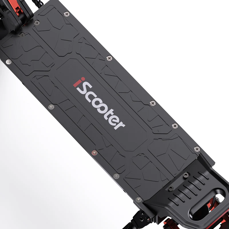 iScooteriX5SOffRoadElectricScooter_1_1800x1800