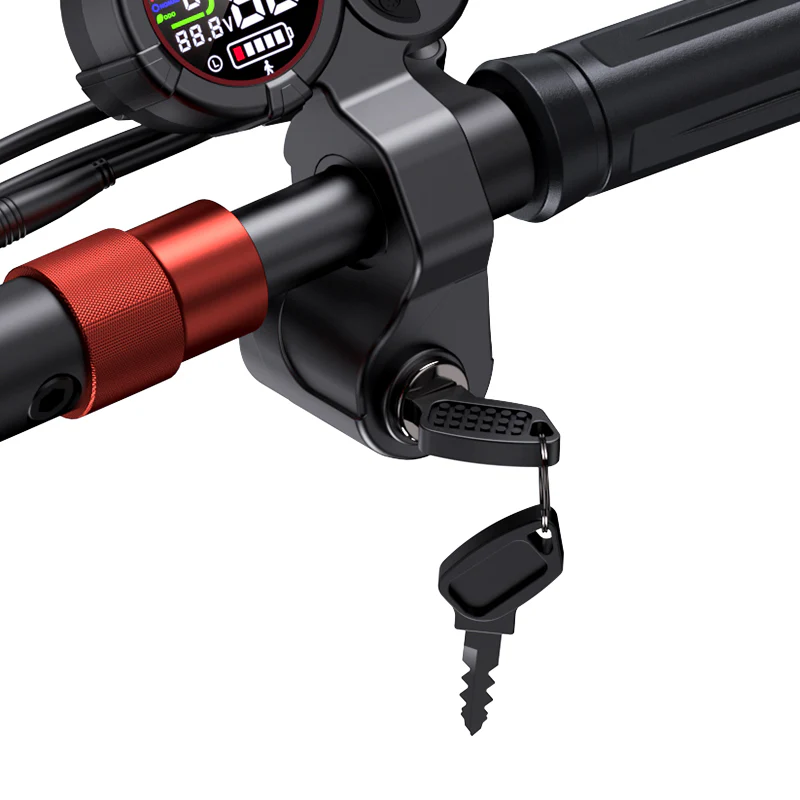 iScooteriX5SOffRoadElectricScooter_4_1800x1800