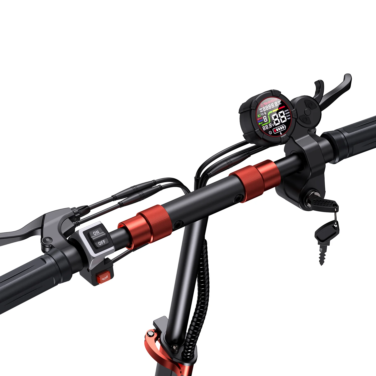 iScooteriX5SOffRoadElectricScooter_9_1800x1800