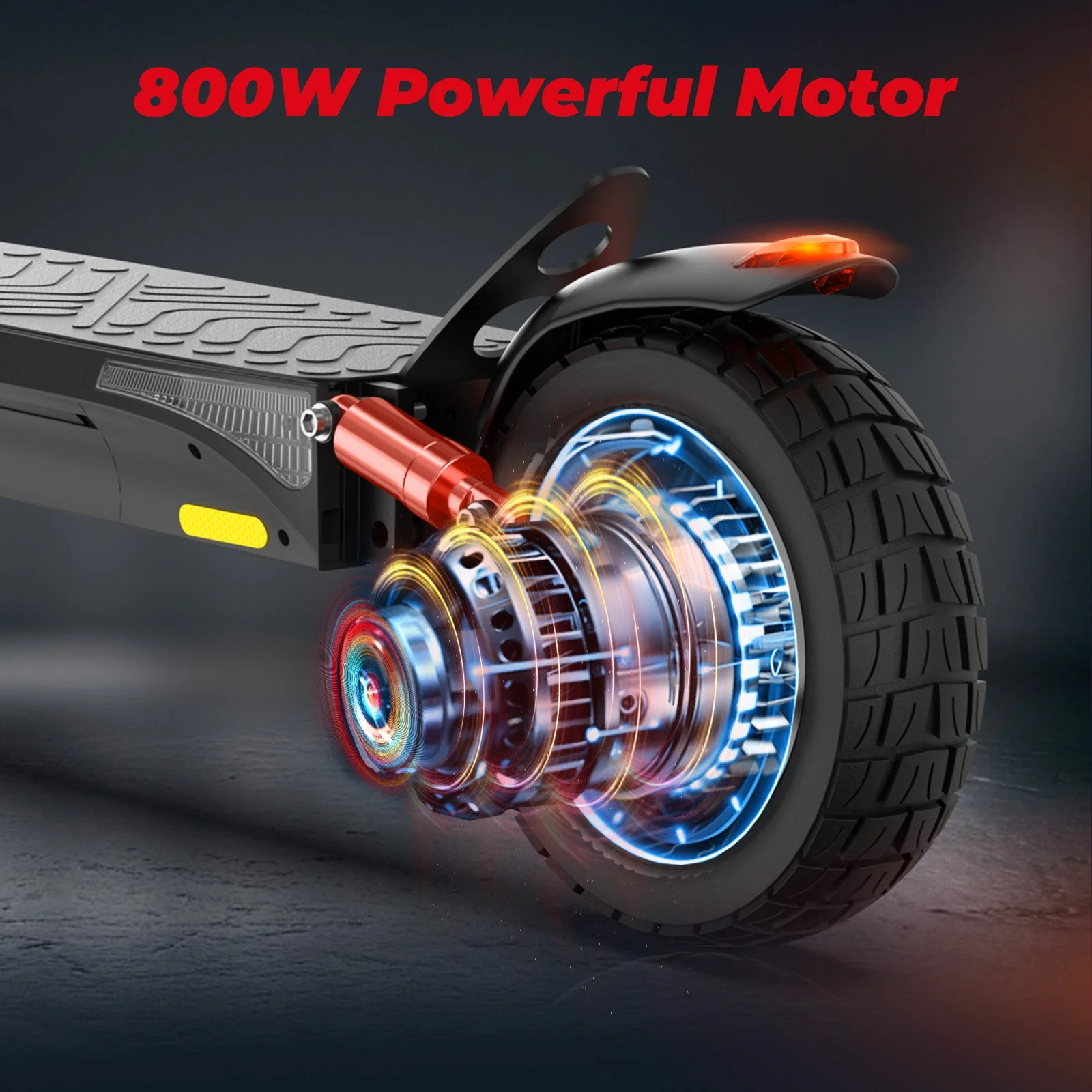 iX3motor_1800x1800