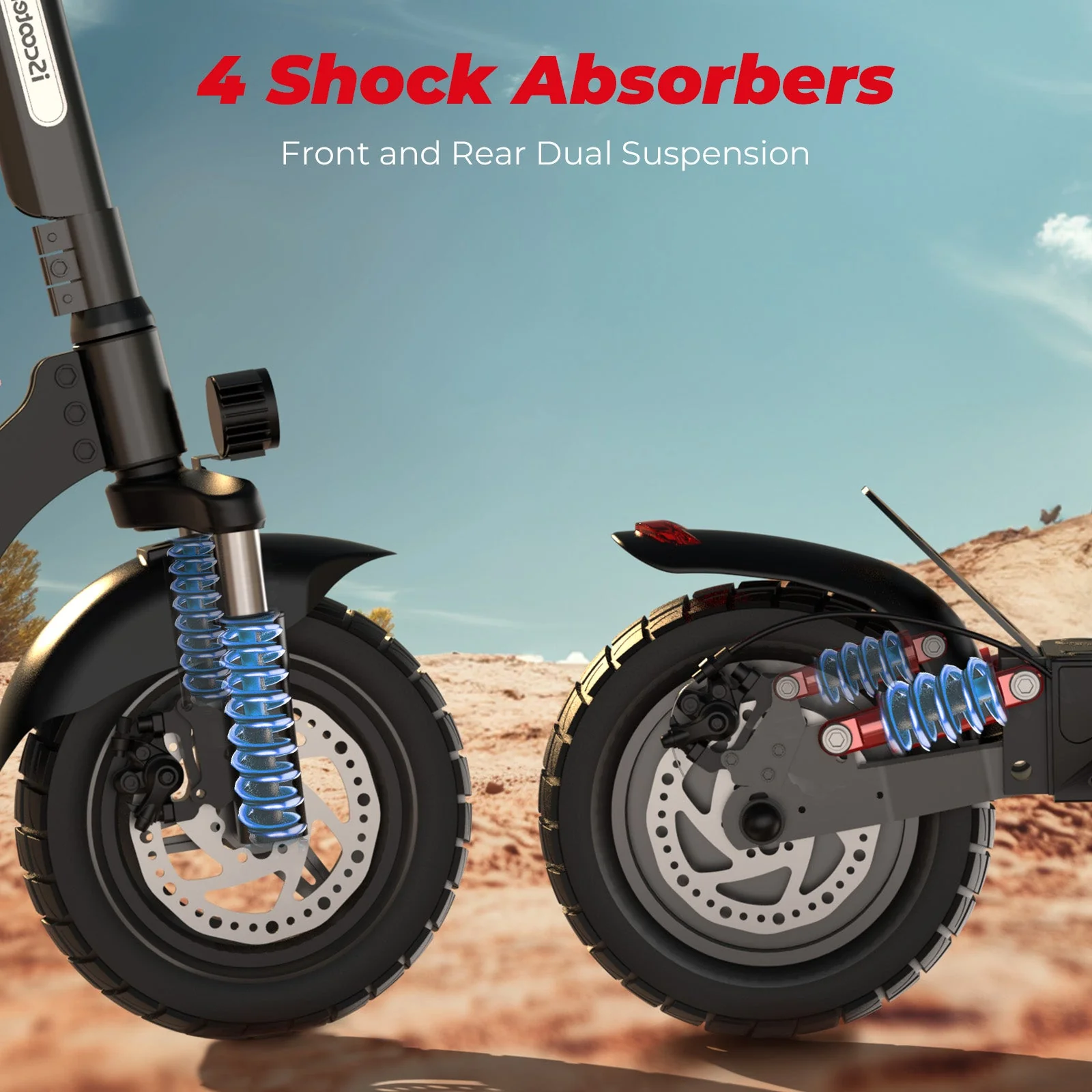 iX3shockabsorbers_1800x1800