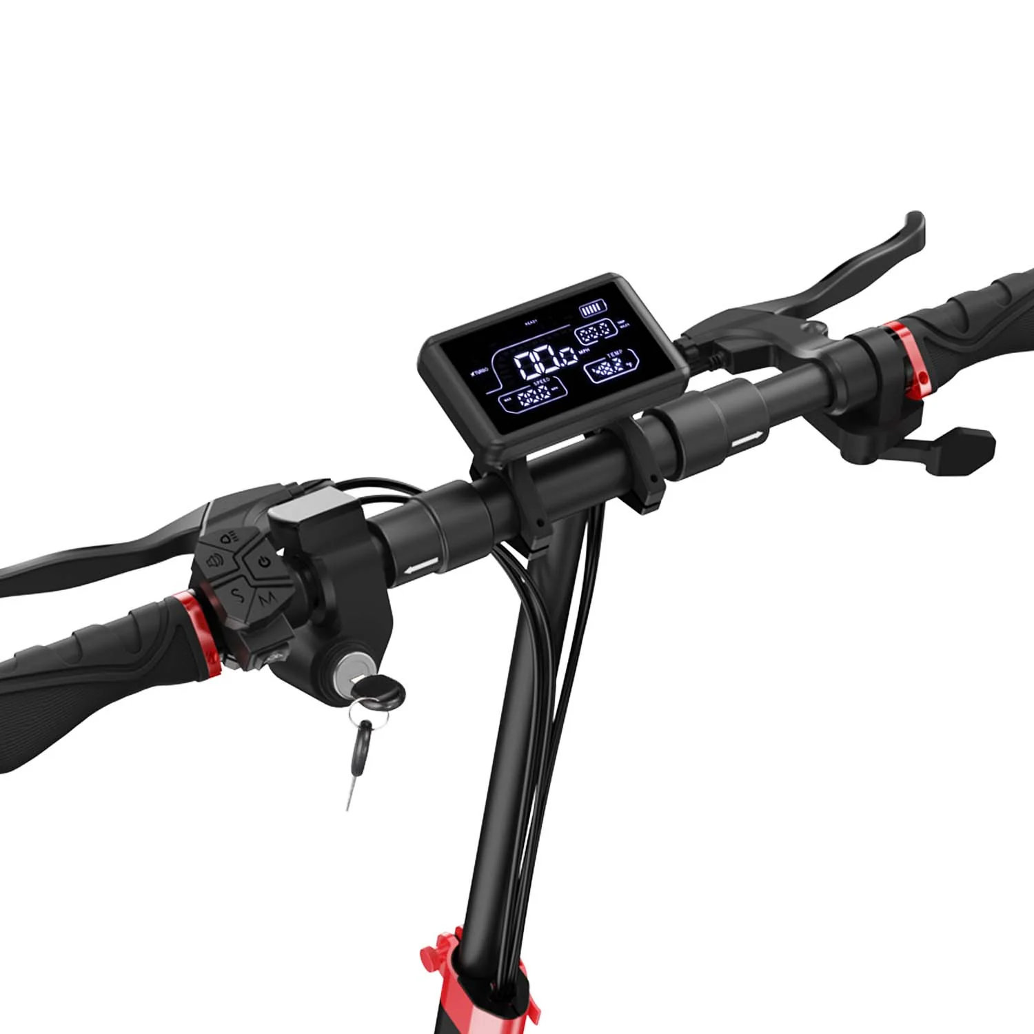 ix3_steer-1800x1800-1