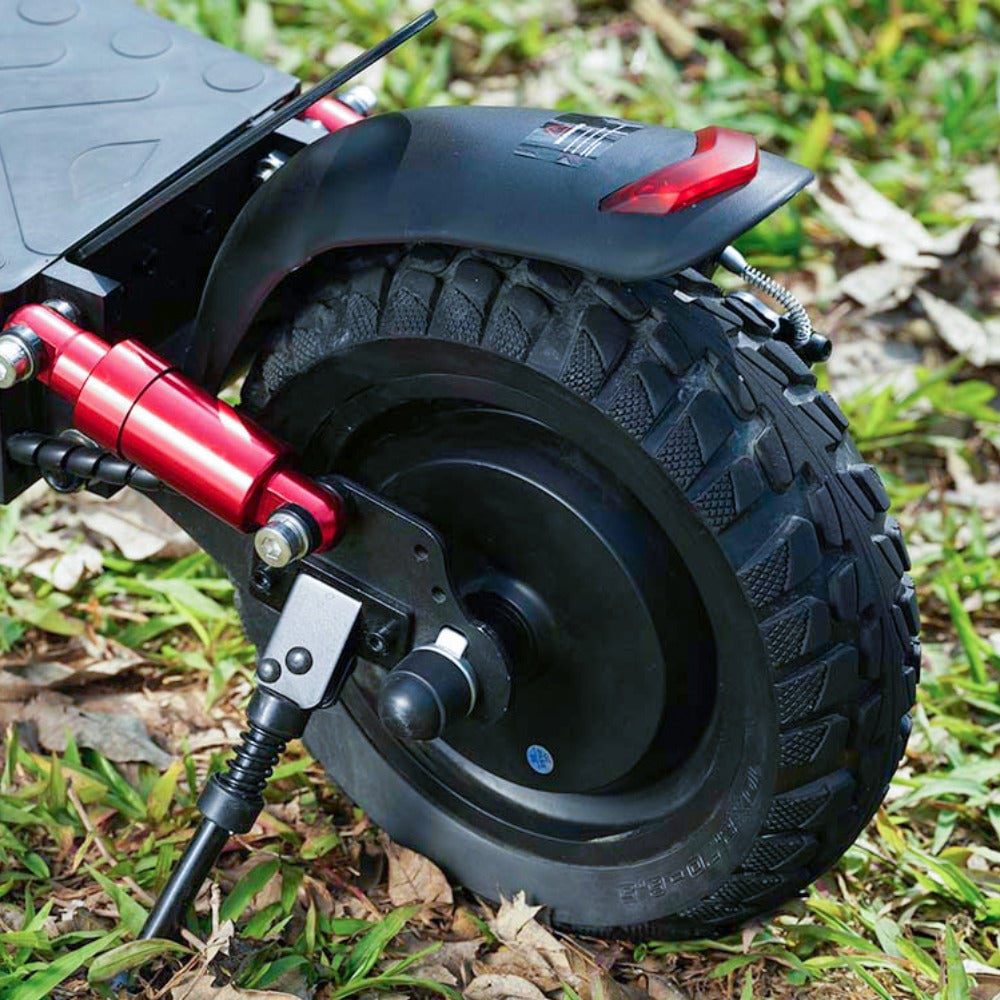 ix3_tires_all_terrain_electric_scooter