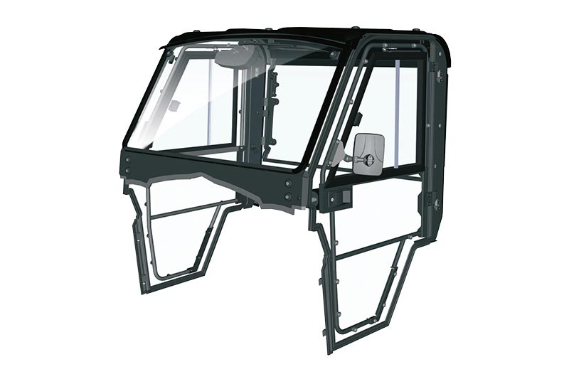 kabine-dfk-01_61ed2bb1-7f29-4e7b-b1ad-1fd78b480ecd