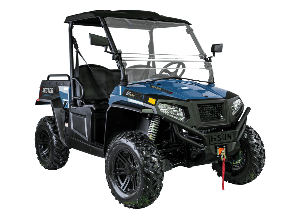 sector-e1-blau_9a0a182c-8d60-41cd-8bdc-f23ce38192bc