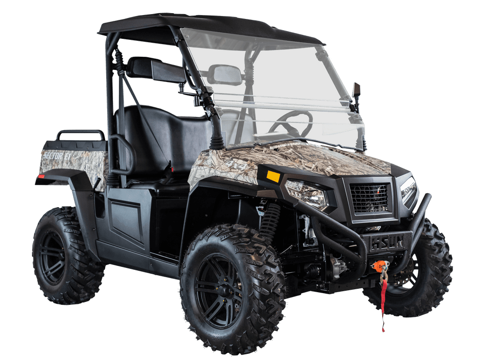 sector-e1-camo_275b2023-9b2d-49ff-8f80-9c12a0dc6e15