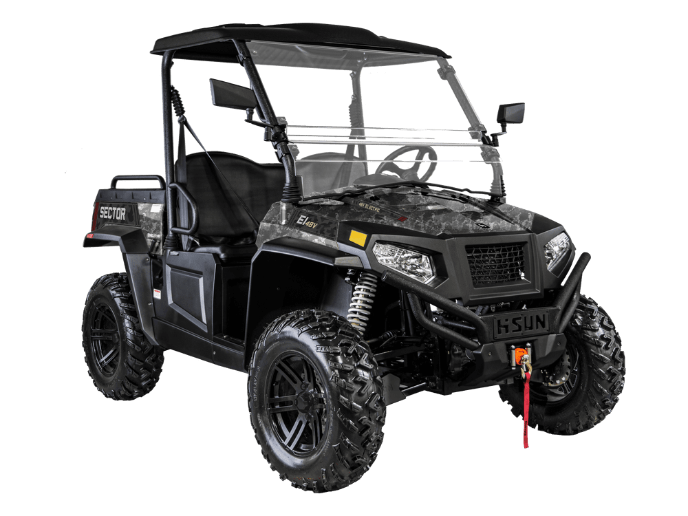 sector-e1-dunkelgrau