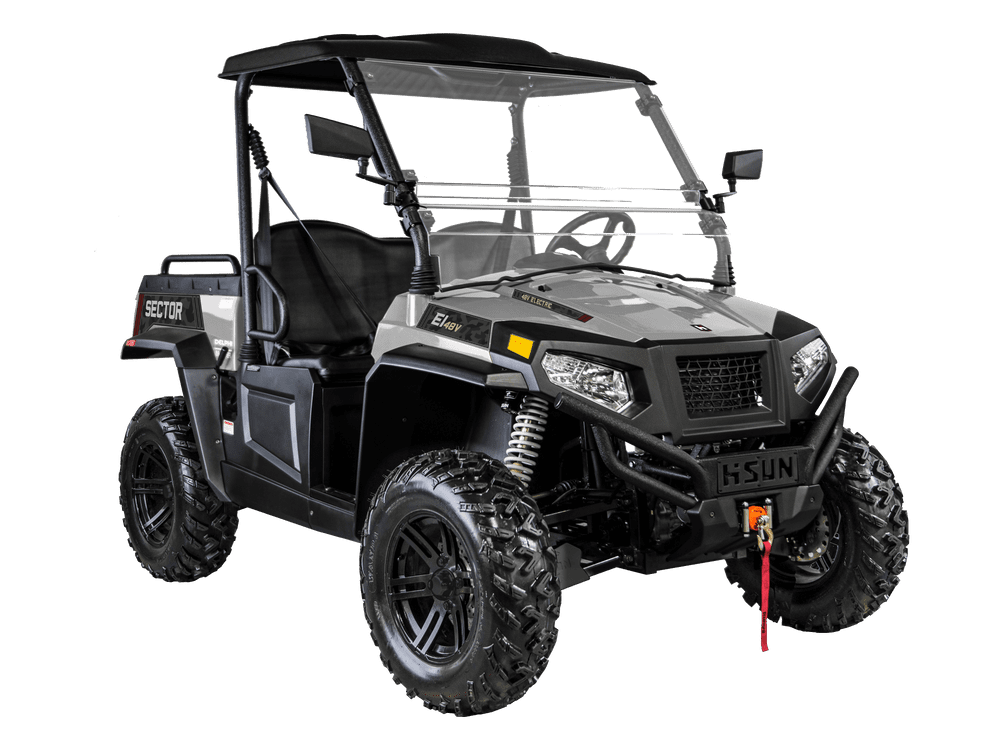 sector-e1-grau_a25b2ada-9242-43aa-ada6-2f02ba1a4658