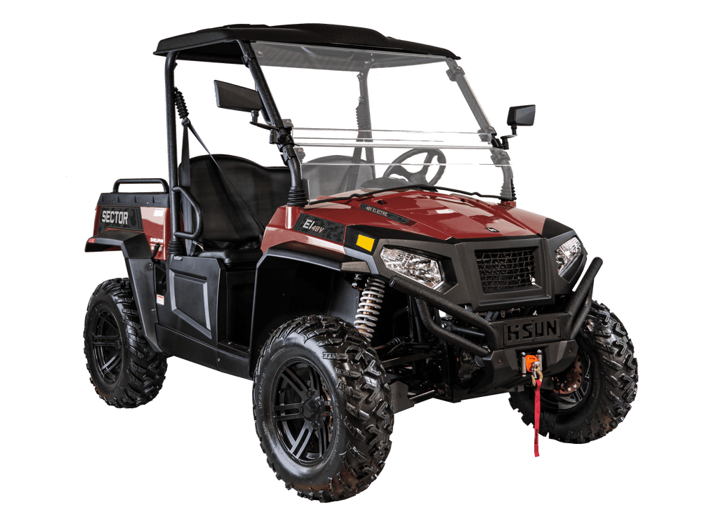 sector-e1-rot_1eedd102-8af2-4bd0-a517-b46caa0dd53d