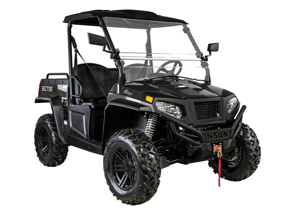 sector-e1-schwarz_5dc8a849-84ad-4e43-ba8e-d7301ce203c3